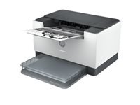 HP LaserJet M209dw