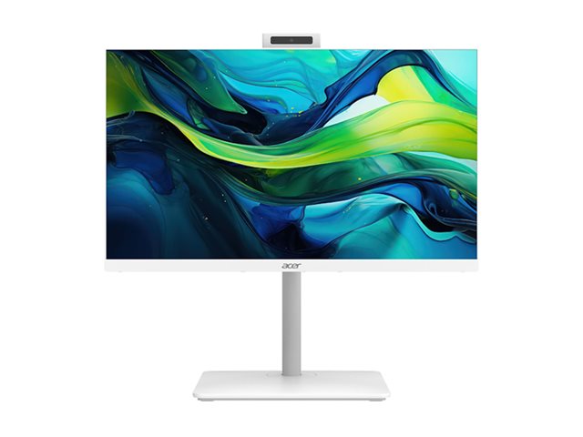 Acer Aspire C 24