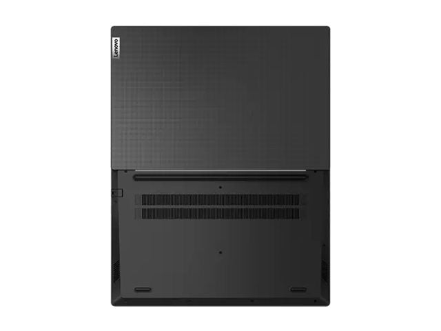 Lenovo V15 G4 AMN