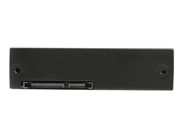 StarTech Adaptateur SATA to disque dur IDE