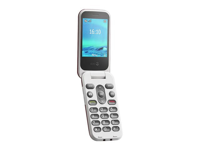 Doro 2820