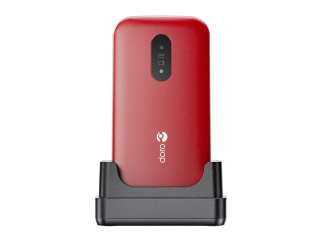 Doro 2820