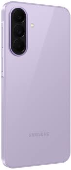 Samsung Galaxy A37 5G