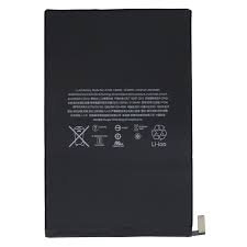 iPad Mini 5 (2019)