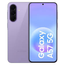 Samsung Galaxy A57 5G