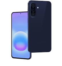 Samsung Galaxy A57 5G