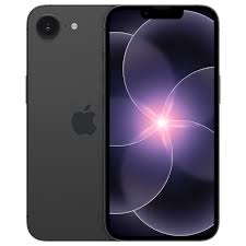 Apple iPhone 17e