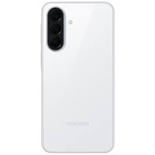 Samsung Galaxy A37 5G