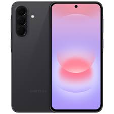 Samsung Galaxy A37 5G