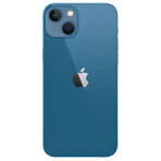 Apple iPhone 13 Reconditionné