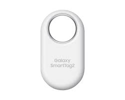 Samsung Galaxy SmartTag 2
