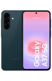 Samsung Galaxy A37 5G