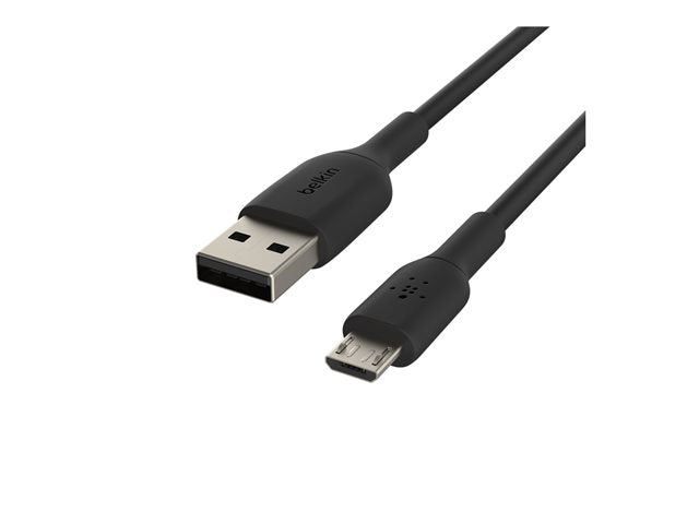 Micro USB