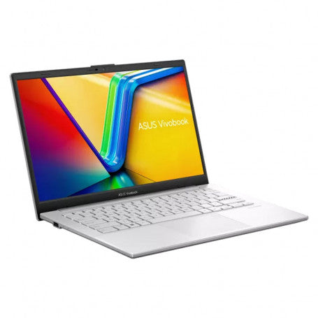 ASUS VivoBook E1404FA-DISEB1916W