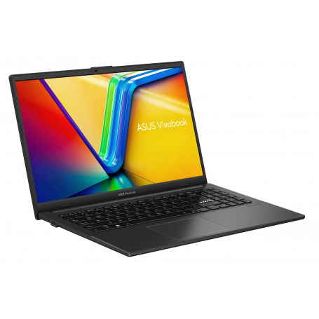 ASUS VivoBook E1504FA-DISBQ5829W