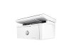 HP LaserJet Pro MFP M140w