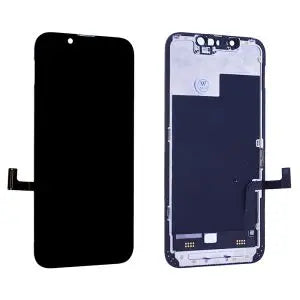 Iphone 13 Mini