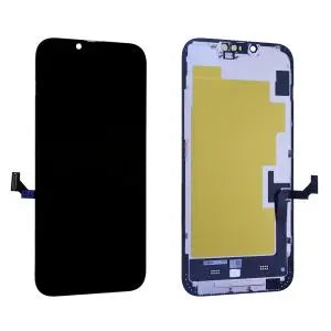 Iphone 14 Plus
