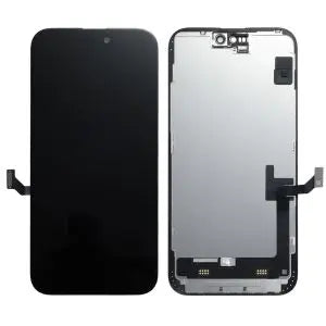 Iphone 15 Plus