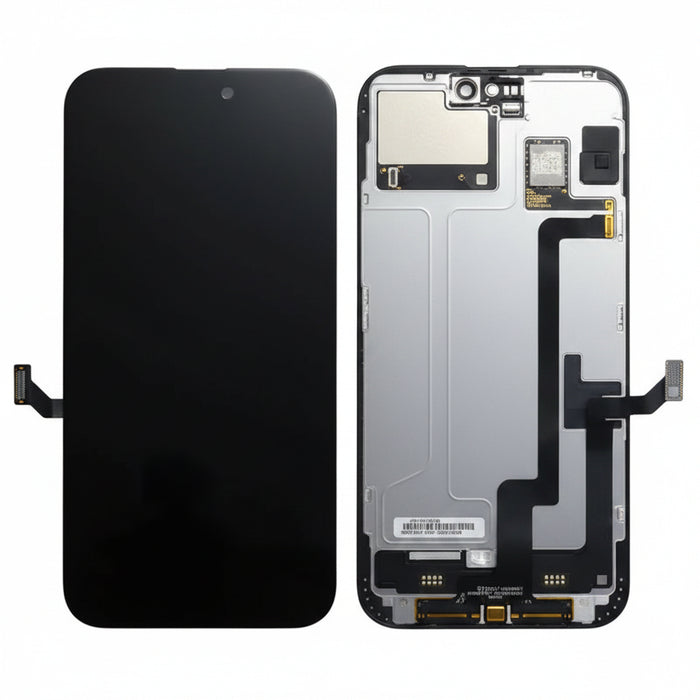 Iphone 15 Plus