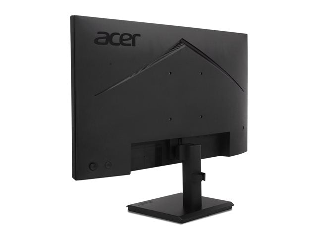 Acer 24" V247Y