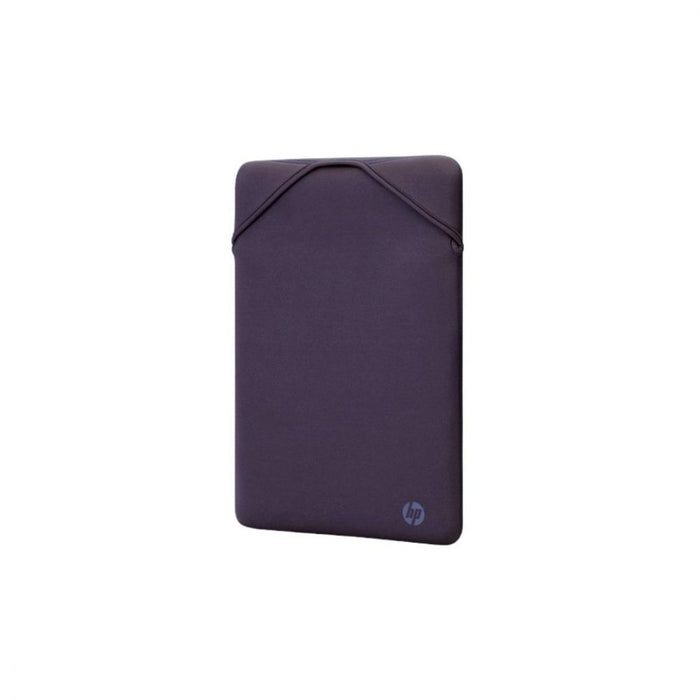 Housse de protection - sleeve réversible ordinateur portable HP 15,6" Violet