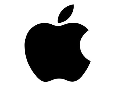 Apple Mac mini