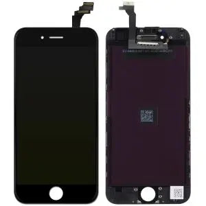 iPhone 6