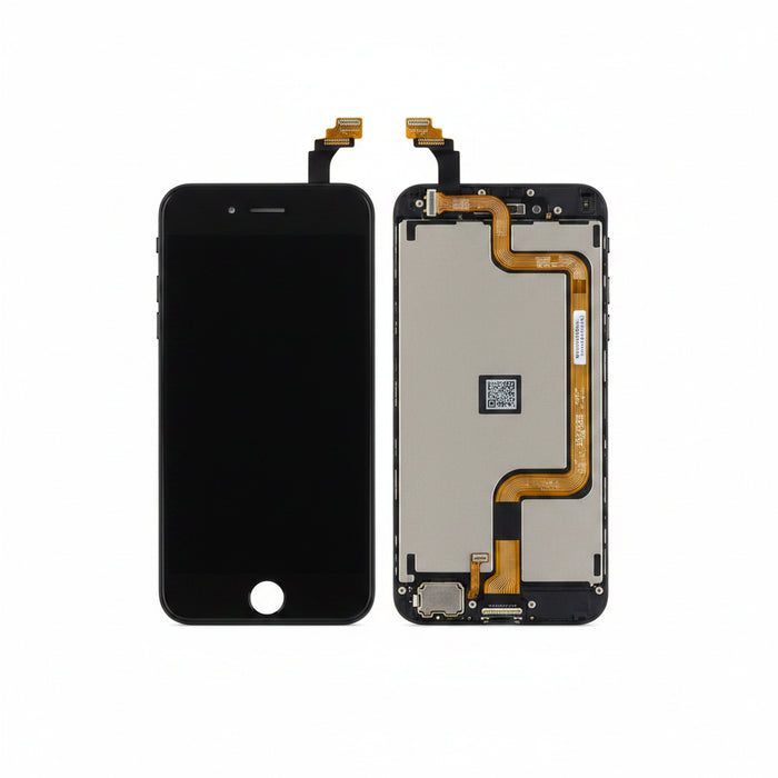 iPhone 6