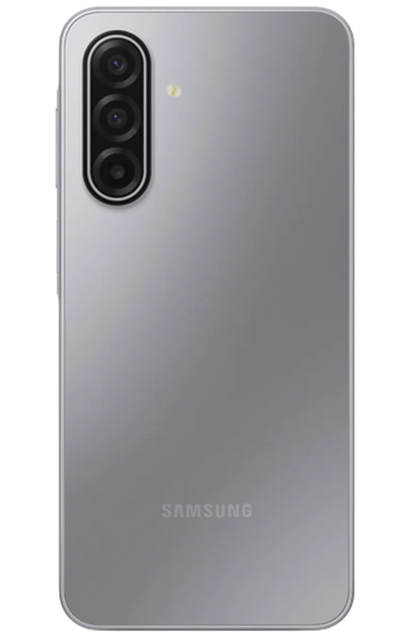 Samsung Galaxy A17 5G Gris