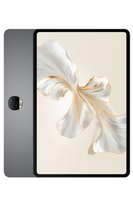 Honor Pad 10 8Go/256Go