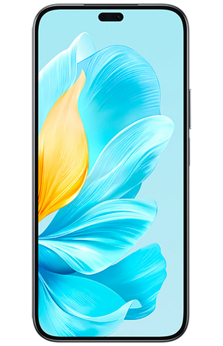 Honor 400 lite - 256 Go bLACK