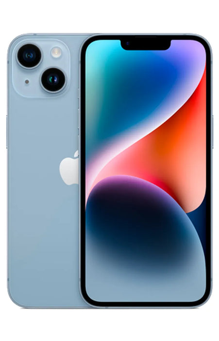 Apple iPhone 14