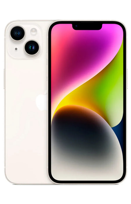 Apple iPhone 14