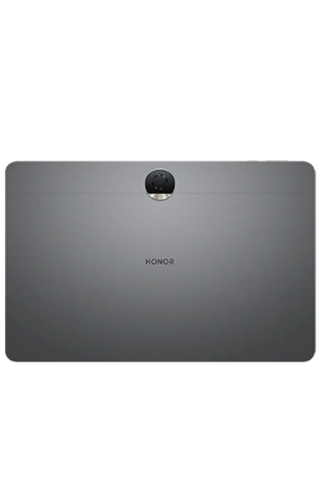 Honor Pad 10 8Go/256Go