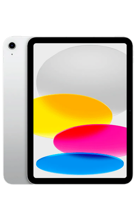 Apple iPad 2022 WiFi 64 Go