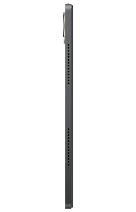Honor Pad 10 8Go/256Go