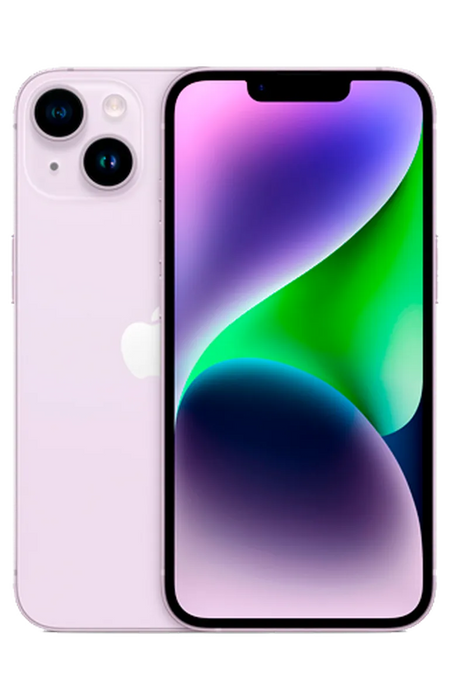 Apple iPhone 14