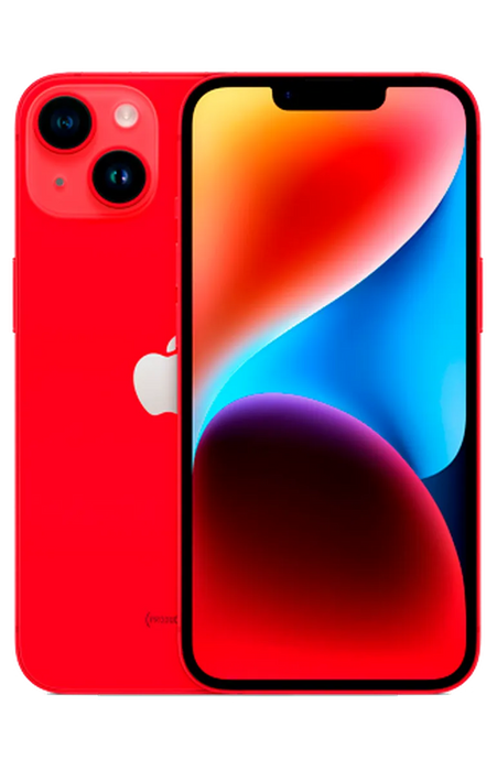 Apple iPhone 14