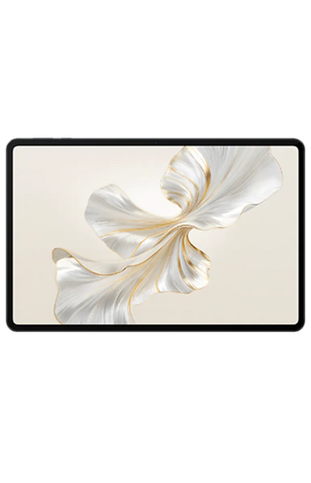 Honor Pad 10 8Go/256Go
