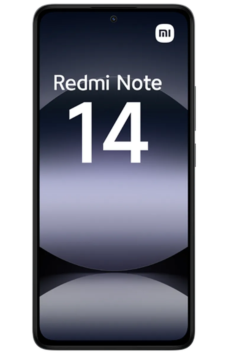 Smartphones & Tablettes