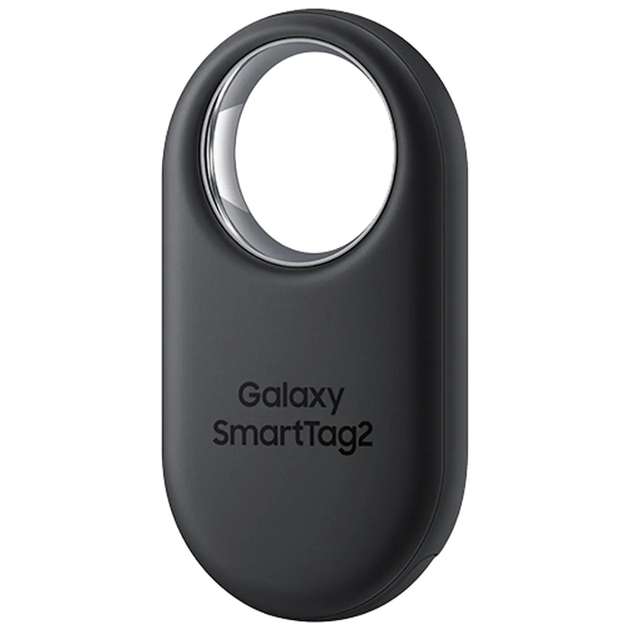 Samsung Galaxy SmartTag 2