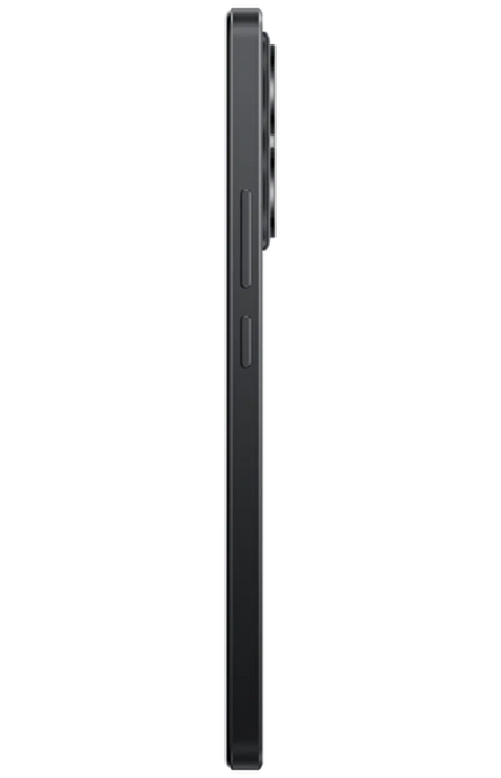 Xiaomi Redmi Note 14 5G Noir 256Go