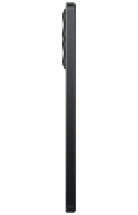 Xiaomi Redmi Note 14 5G Noir 256Go