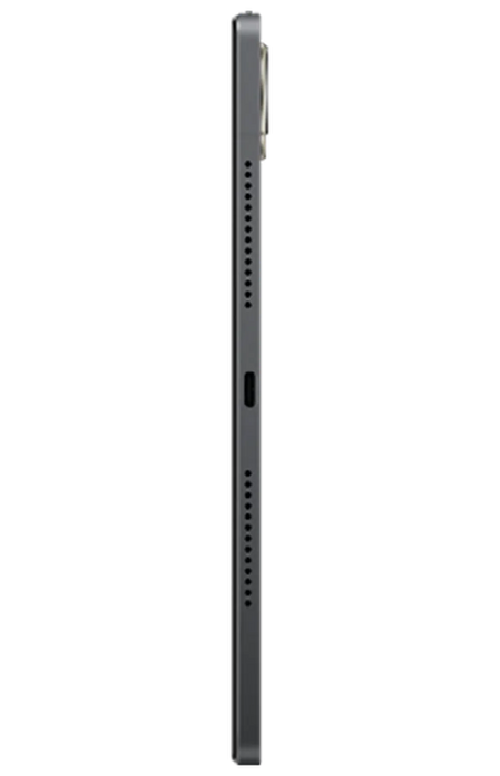 Honor Pad 10 8Go/256Go
