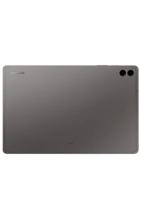 Samsung Galaxy Tab S10 FE