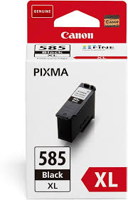 CANON PG-585 XL