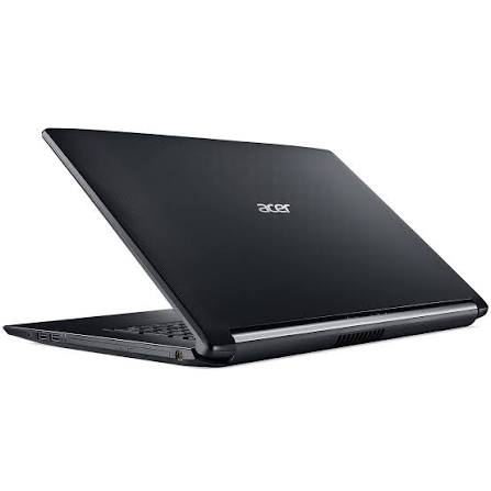 ACER Aspire 515-51-399J