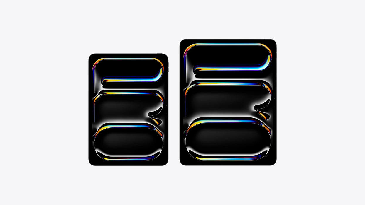 Apple iPad Pro 2025 11 Pouces