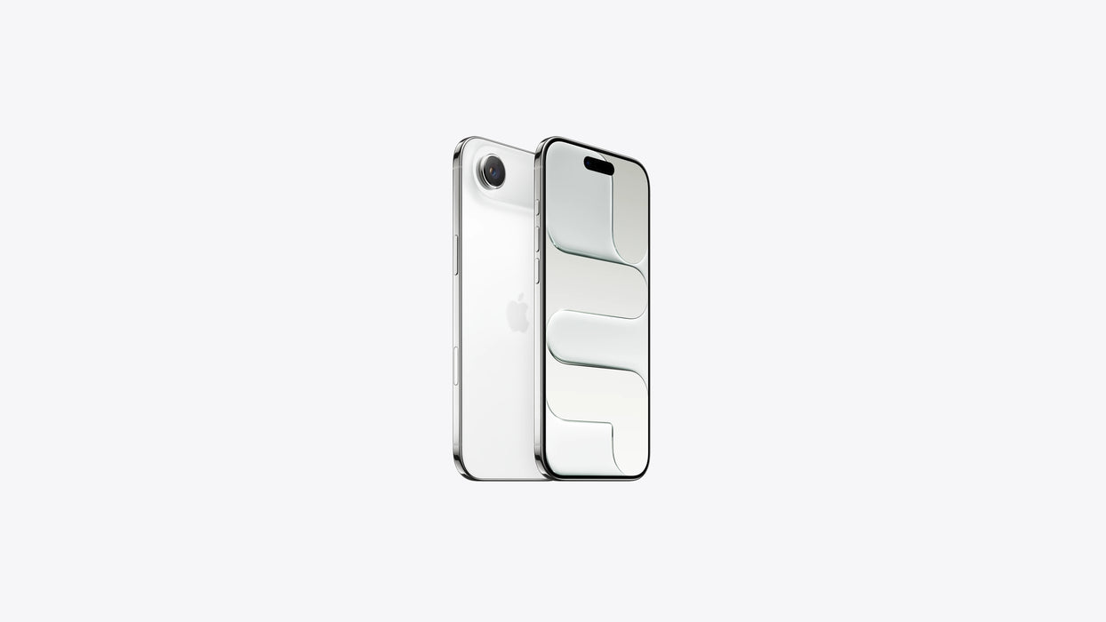Apple iPhone Air